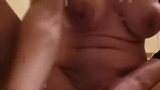 Beautiful9910 webcam show 2020-03-26_19-15-18_023