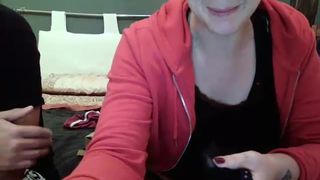 Beatrice303 webcam show 2020-03-18_20-04-17_183