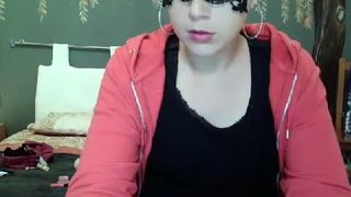 Beatrice303 webcam show 2020-03-18_20-04-17_183