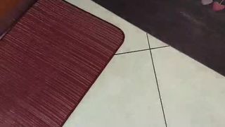 Intrigante66 webcam show 2020-03-18_16-24-06_404