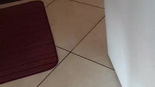 Intrigante66 webcam show 2020-03-18_16-24-06_404