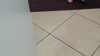 Intrigante66 webcam show 2020-03-18_16-24-06_404