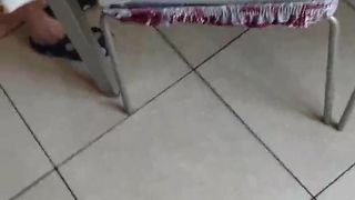 Intrigante66 webcam show 2020-03-18_16-24-06_404