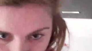 Lauriehot webcam show 2020-03-31_16-19-59_624