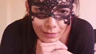 Sensualtania webcam show 2020-03-30_15-32-09_833