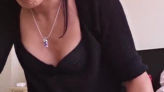 Sensualtania webcam show 2020-03-30_15-32-09_833