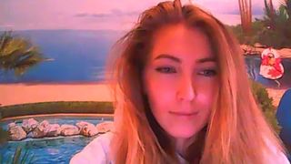 Sexladdy webcam show 2020-03-20_13-01-00_246
