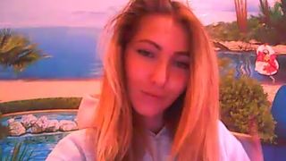 Sexladdy webcam show 2020-03-20_13-01-00_246
