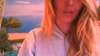 Sexladdy webcam show 2020-03-20_13-01-00_246