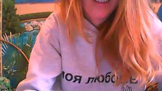 Sexladdy webcam show 2020-03-20_13-01-00_246