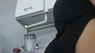 Tokyoparis webcam show 2020-03-27_18-51-33_623