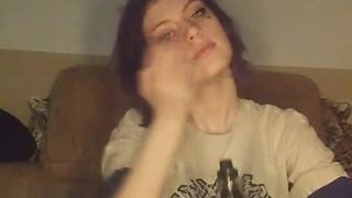 Kitten420 webcam show 2020-03-23_19-18-33_774