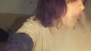 Kitten420 webcam show 2020-03-23_19-18-33_774