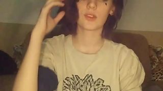 Kitten420 webcam show 2020-03-23_19-18-33_774