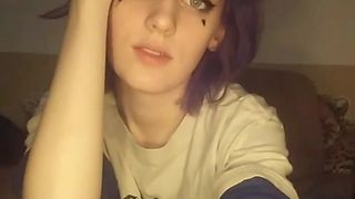 Kitten420 webcam show 2020-03-23_19-18-33_774