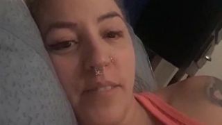 Vampora19777 webcam show 2020-03-30_10-32-57_573