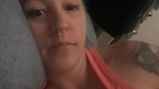 Vampora19777 webcam show 2020-03-30_10-32-57_573