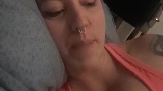 Vampora19777 webcam show 2020-03-30_10-32-57_573