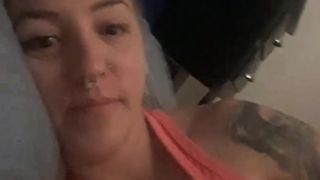 Vampora19777 webcam show 2020-03-30_10-32-57_573