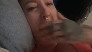 Vampora19777 webcam show 2020-03-30_10-32-57_573