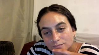 Indierotic2 webcam show 2020-03-28_05-43-16_761