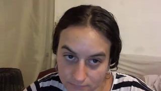 Indierotic2 webcam show 2020-03-28_05-43-16_761