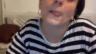 Indierotic2 webcam show 2020-03-28_05-43-16_761