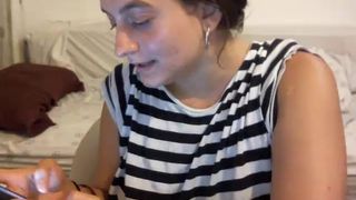 Indierotic2 webcam show 2020-03-28_05-43-16_761