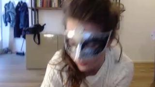 Liaconforti999 webcam show 2020-03-21_09-52-59_105