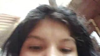 Natashasex4 webcam show 2020-03-27_21-12-47_471