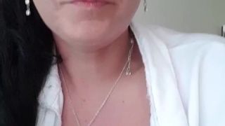 Sonia4999 webcam show 2020-03-22_11-29-59_366