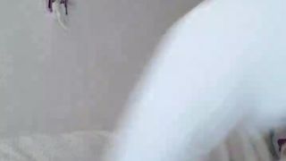 Sonia4999 webcam show 2020-03-22_11-29-59_366