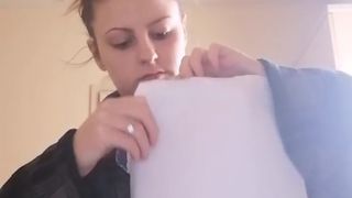 Kaytiffany webcam show 2020-03-27_14-26-02_732