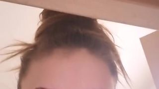 Kaytiffany webcam show 2020-03-27_14-26-02_732