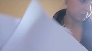 Kaytiffany webcam show 2020-03-27_14-26-02_732