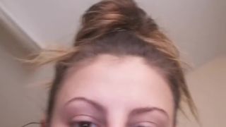 Kaytiffany webcam show 2020-03-27_14-26-02_732