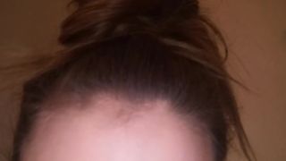 Kaytiffany webcam show 2020-03-27_14-26-02_732