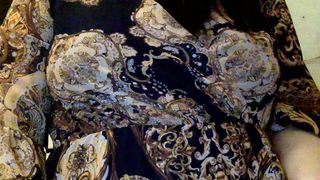 Giuly21 webcam show 2020-03-26_23-03-42_541