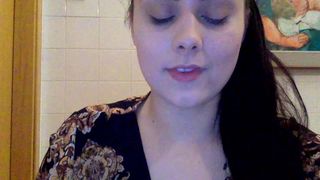 Giuly21 webcam show 2020-03-26_23-03-42_541