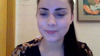 Giuly21 webcam show 2020-03-26_23-03-42_541