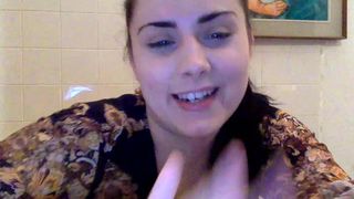 Giuly21 webcam show 2020-03-26_23-03-42_541
