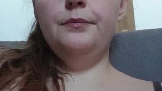 Larasexgirl webcam show 2020-03-24_16-43-30_341