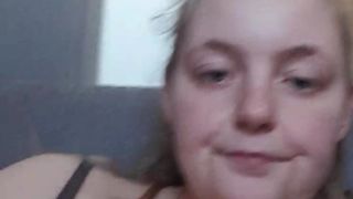 Larasexgirl webcam show 2020-03-24_16-43-30_341
