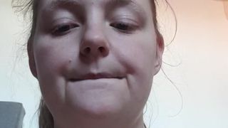 Larasexgirl webcam show 2020-03-24_16-43-30_341