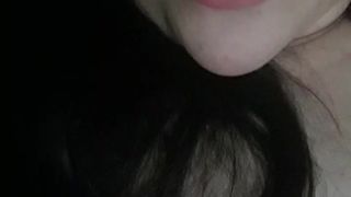 Danielanew webcam show 2020-03-28_05-15-18_144