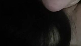 Danielanew webcam show 2020-03-28_05-15-18_144