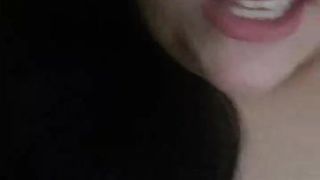 Danielanew webcam show 2020-03-28_05-15-18_144