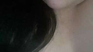 Danielanew webcam show 2020-03-28_05-15-18_144