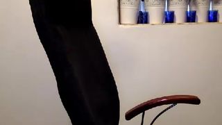 Erikaitalia webcam show 2020-03-28_09-03-56_771