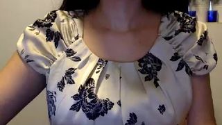 Erikaitalia webcam show 2020-03-28_09-03-56_771